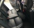 Сірий Вольво V40, об'ємом двигуна 1.9 л та пробігом 280 тис. км за 3450 $, фото 8 на Automoto.ua