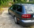 Сірий Вольво V40, об'ємом двигуна 1.9 л та пробігом 300 тис. км за 3500 $, фото 1 на Automoto.ua