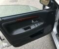 Сірий Вольво V40, об'ємом двигуна 1.9 л та пробігом 280 тис. км за 3450 $, фото 14 на Automoto.ua