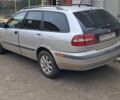 Сірий Вольво V40, об'ємом двигуна 1.9 л та пробігом 315 тис. км за 3300 $, фото 10 на Automoto.ua