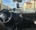 Серый Вольво В40, объемом двигателя 1.8 л и пробегом 301 тыс. км за 4200 $, фото 4 на Automoto.ua