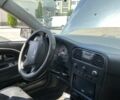 Серый Вольво В40, объемом двигателя 1.9 л и пробегом 300 тыс. км за 3200 $, фото 5 на Automoto.ua
