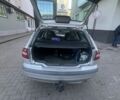 Сірий Вольво V40, об'ємом двигуна 1.9 л та пробігом 369 тис. км за 1998 $, фото 3 на Automoto.ua