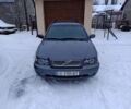 Сірий Вольво V40, об'ємом двигуна 1.9 л та пробігом 316 тис. км за 4800 $, фото 1 на Automoto.ua