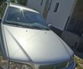 Сірий Вольво V40, об'ємом двигуна 1.8 л та пробігом 250 тис. км за 2700 $, фото 1 на Automoto.ua