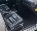 Сірий Вольво V40, об'ємом двигуна 1.9 л та пробігом 315 тис. км за 3300 $, фото 6 на Automoto.ua
