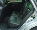 Сірий Вольво V40, об'ємом двигуна 1.8 л та пробігом 266 тис. км за 3188 $, фото 6 на Automoto.ua