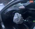 Сірий Вольво V40, об'ємом двигуна 1.9 л та пробігом 410 тис. км за 1500 $, фото 4 на Automoto.ua