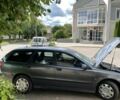Серый Вольво В40, объемом двигателя 1.9 л и пробегом 300 тыс. км за 3200 $, фото 1 на Automoto.ua