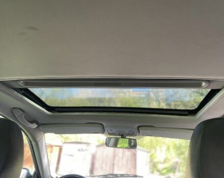 Сірий Вольво V40, об'ємом двигуна 1.9 л та пробігом 400 тис. км за 1650 $, фото 5 на Automoto.ua