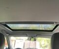 Сірий Вольво V40, об'ємом двигуна 1.9 л та пробігом 400 тис. км за 1650 $, фото 5 на Automoto.ua