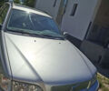 Сірий Вольво V40, об'ємом двигуна 1.8 л та пробігом 250 тис. км за 2700 $, фото 2 на Automoto.ua