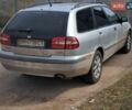 Серый Вольво В40, объемом двигателя 1.9 л и пробегом 315 тыс. км за 3600 $, фото 1 на Automoto.ua
