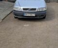 Сірий Вольво V40, об'ємом двигуна 1.9 л та пробігом 315 тис. км за 3300 $, фото 9 на Automoto.ua