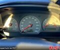 Серый Вольво В40, объемом двигателя 1.9 л и пробегом 0 тыс. км за 4200 $, фото 2 на Automoto.ua