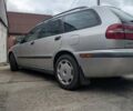Вольво В40 2002 в Житомире на Automoto.ua Серый Вольво В40, объемом двигателя 1.9 л и пробегом 310 тыс. км за 3900 $, фото 3 на Automoto.ua