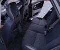 Сірий Вольво V40, об'ємом двигуна 1.9 л та пробігом 316 тис. км за 4800 $, фото 6 на Automoto.ua