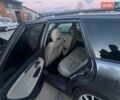 Сірий Вольво V40, об'ємом двигуна 2 л та пробігом 313 тис. км за 4000 $, фото 1 на Automoto.ua