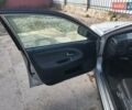 Серый Вольво В40, объемом двигателя 1.9 л и пробегом 306 тыс. км за 4500 $, фото 10 на Automoto.ua