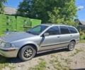 Сірий Вольво V40, об'ємом двигуна 1.8 л та пробігом 250 тис. км за 2700 $, фото 1 на Automoto.ua