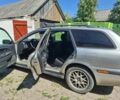 Сірий Вольво V40, об'ємом двигуна 1.8 л та пробігом 250 тис. км за 2700 $, фото 3 на Automoto.ua