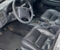 Сірий Вольво V40, об'ємом двигуна 1.9 л та пробігом 315 тис. км за 3300 $, фото 7 на Automoto.ua