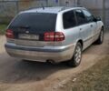Сірий Вольво V40, об'ємом двигуна 1.9 л та пробігом 315 тис. км за 3300 $, фото 1 на Automoto.ua