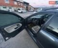 Сірий Вольво V40, об'ємом двигуна 2 л та пробігом 313 тис. км за 4000 $, фото 3 на Automoto.ua
