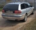 Сірий Вольво V40, об'ємом двигуна 1.9 л та пробігом 315 тис. км за 3600 $, фото 1 на Automoto.ua