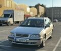 Серый Вольво В40, объемом двигателя 1.9 л и пробегом 308 тыс. км за 4200 $, фото 1 на Automoto.ua