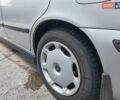 Серый Вольво В40, объемом двигателя 1.9 л и пробегом 306 тыс. км за 4500 $, фото 15 на Automoto.ua