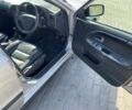 Серый Вольво В40, объемом двигателя 2 л и пробегом 161 тыс. км за 1516 $, фото 15 на Automoto.ua