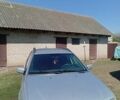 Сірий Вольво V40, об'ємом двигуна 1.9 л та пробігом 333 тис. км за 3000 $, фото 9 на Automoto.ua