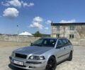 Серый Вольво В40, объемом двигателя 2 л и пробегом 161 тыс. км за 1200 $, фото 23 на Automoto.ua