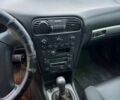 Сірий Вольво V40, об'ємом двигуна 1.9 л та пробігом 380 тис. км за 2700 $, фото 8 на Automoto.ua