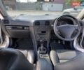 Серый Вольво В40, объемом двигателя 2 л и пробегом 161 тыс. км за 1200 $, фото 21 на Automoto.ua