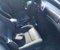 Сірий Вольво V40, об'ємом двигуна 1.87 л та пробігом 363 тис. км за 3700 $, фото 6 на Automoto.ua