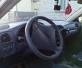 Сірий Вольво V40, об'ємом двигуна 1.9 л та пробігом 333 тис. км за 3000 $, фото 2 на Automoto.ua