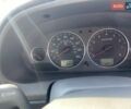 Серый Вольво В40, объемом двигателя 2 л и пробегом 161 тыс. км за 1200 $, фото 15 на Automoto.ua