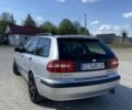 Серый Вольво В40, объемом двигателя 2 л и пробегом 161 тыс. км за 1200 $, фото 11 на Automoto.ua