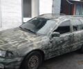 Сірий Вольво V40, об'ємом двигуна 0 л та пробігом 400 тис. км за 1503 $, фото 2 на Automoto.ua