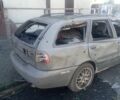 Серый Вольво В40, объемом двигателя 1.9 л и пробегом 404 тыс. км за 1000 $, фото 1 на Automoto.ua