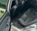 Сірий Вольво V40, об'ємом двигуна 1.9 л та пробігом 380 тис. км за 2700 $, фото 9 на Automoto.ua