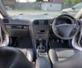 Серый Вольво В40, объемом двигателя 2 л и пробегом 161 тыс. км за 1516 $, фото 22 на Automoto.ua