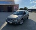 Серый Вольво В40, объемом двигателя 1.9 л и пробегом 3 тыс. км за 3500 $, фото 1 на Automoto.ua