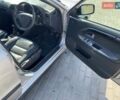Серый Вольво В40, объемом двигателя 2 л и пробегом 161 тыс. км за 1200 $, фото 14 на Automoto.ua