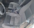 Сірий Вольво V40, об'ємом двигуна 1.87 л та пробігом 363 тис. км за 3700 $, фото 11 на Automoto.ua