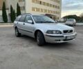Сірий Вольво V40, об'ємом двигуна 1.9 л та пробігом 380 тис. км за 2700 $, фото 4 на Automoto.ua