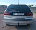 Сірий Вольво V40, об'ємом двигуна 1.87 л та пробігом 363 тис. км за 3700 $, фото 4 на Automoto.ua