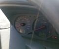 Сірий Вольво V40, об'ємом двигуна 1.9 л та пробігом 333 тис. км за 3000 $, фото 5 на Automoto.ua